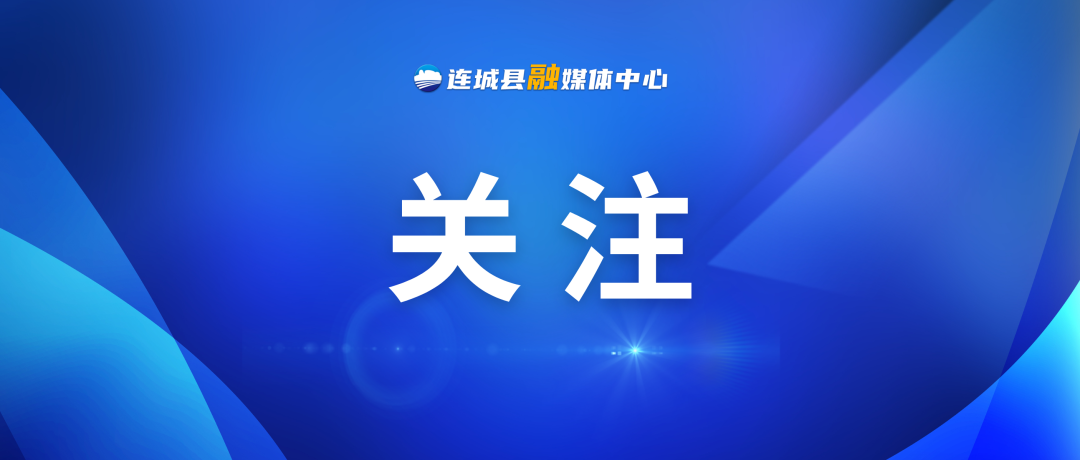 暫無圖片