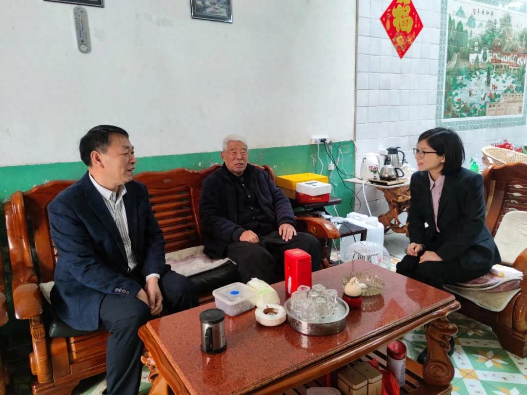 暫無圖片