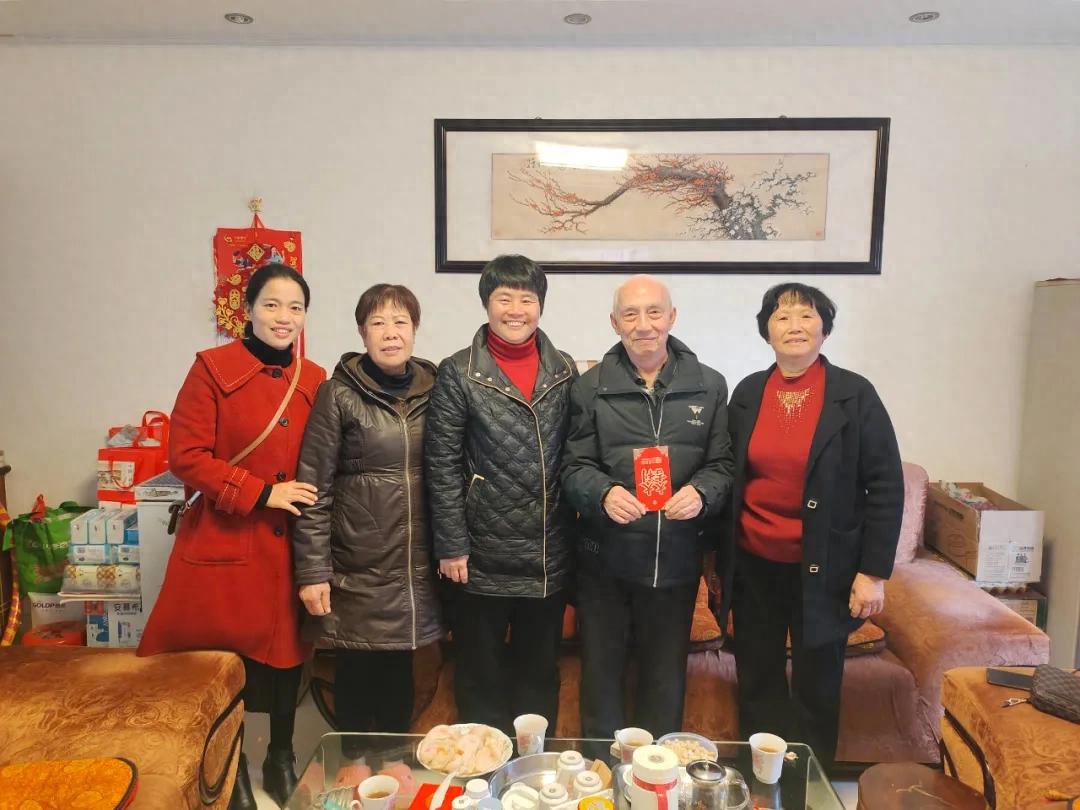 暫無圖片