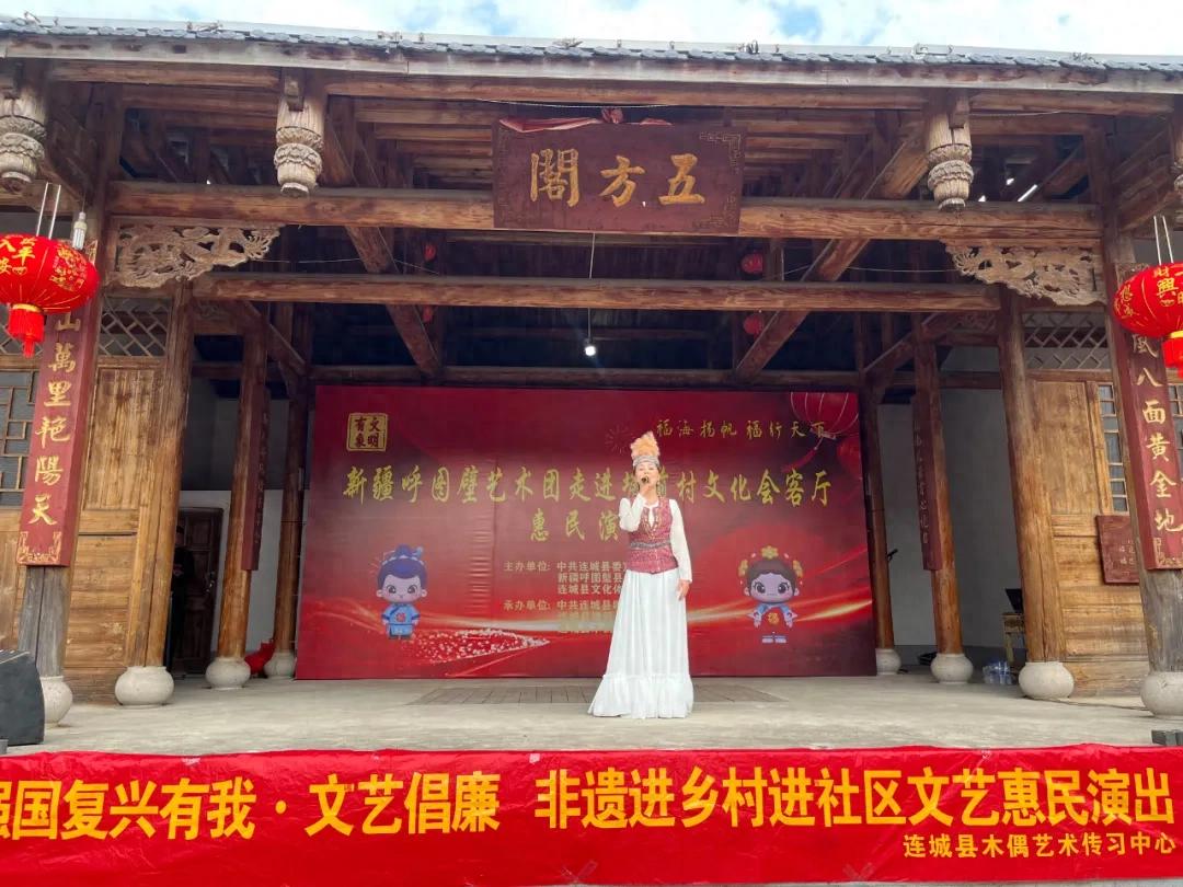暫無圖片