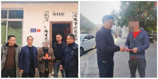 暫無圖片