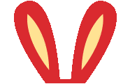 暫無(wú)圖片
