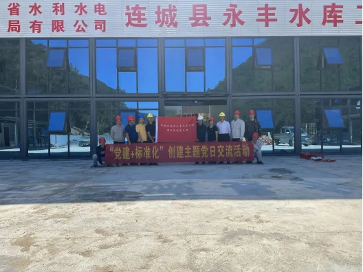 暫無圖片