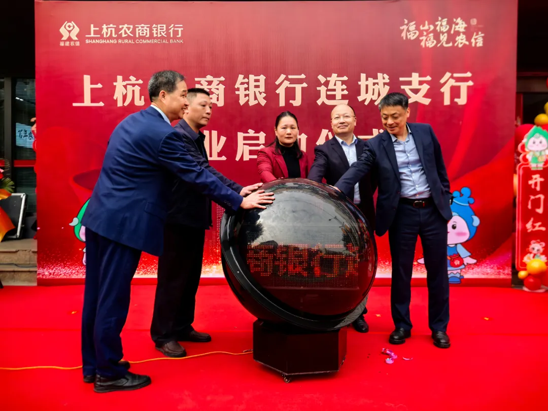 暫無圖片
