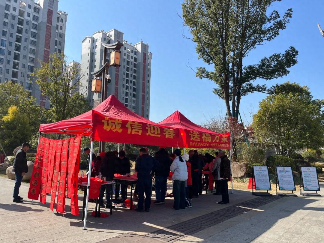 暫無圖片