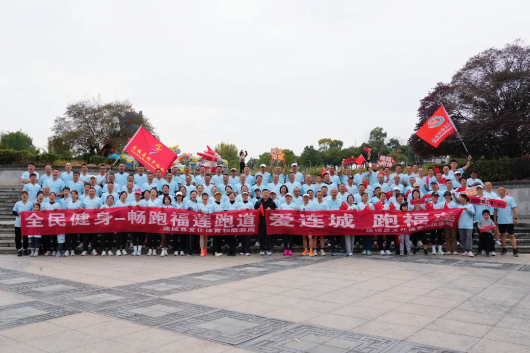暫無圖片