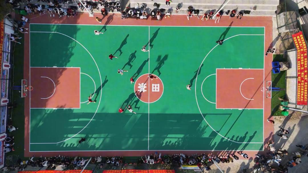 暫無圖片