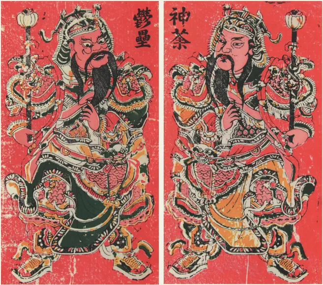 圖片