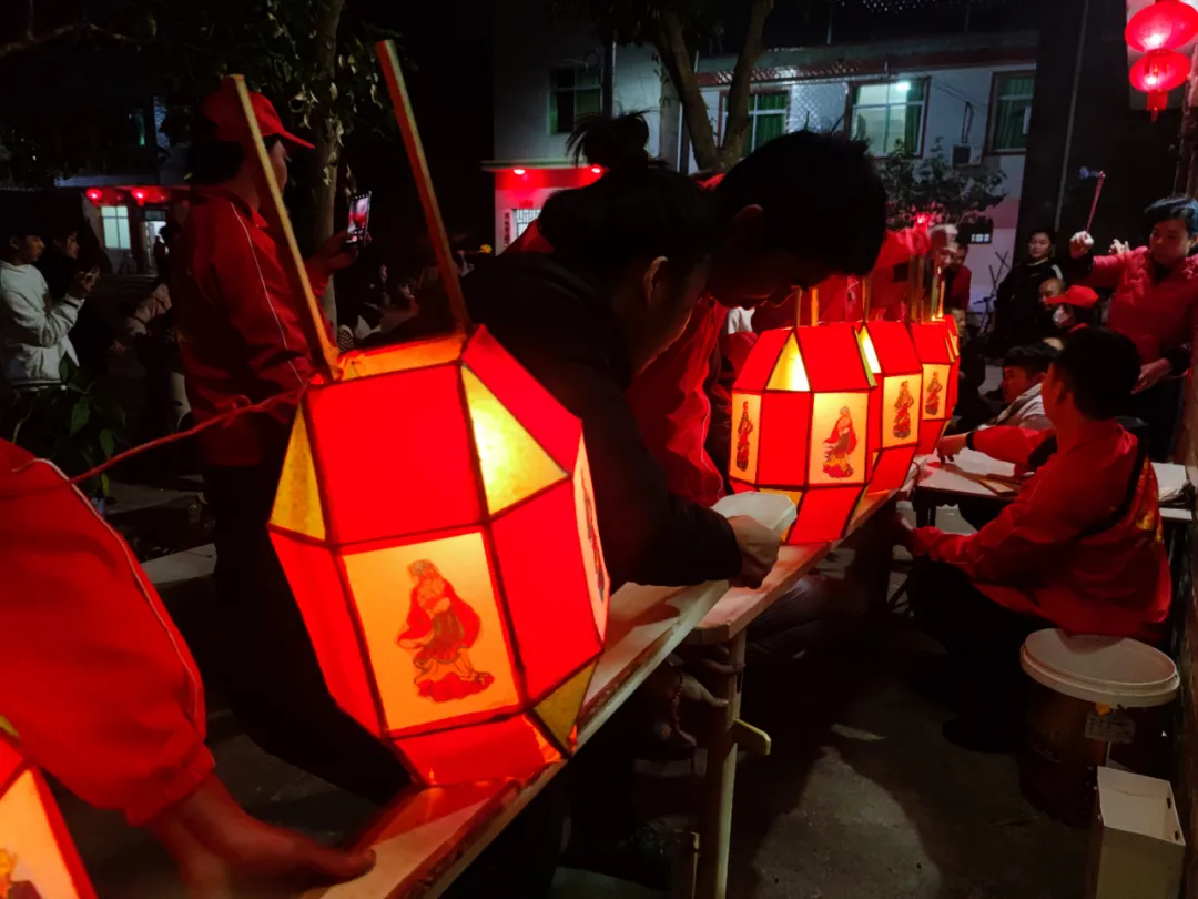 暫無(wú)圖片