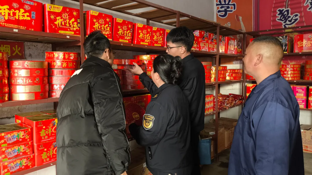 暫無圖片