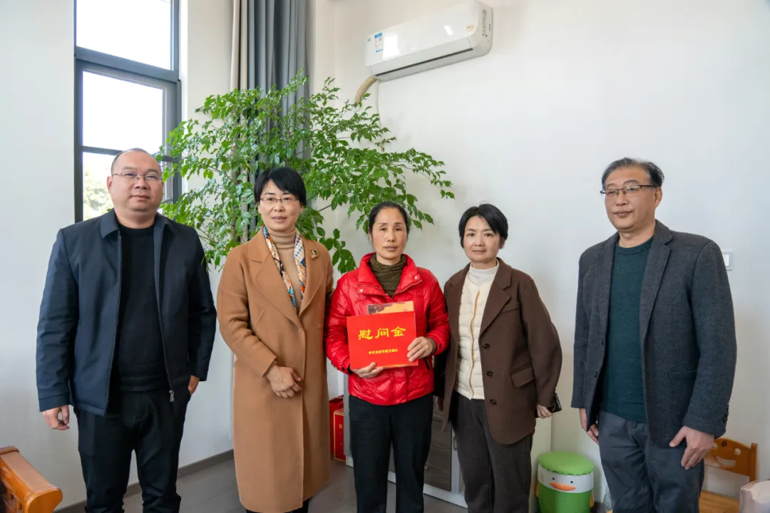 暫無圖片