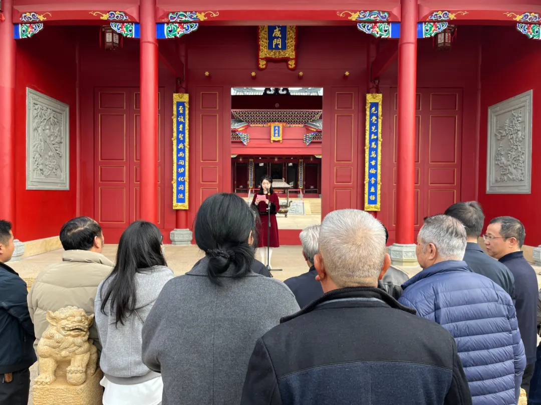 暫無(wú)圖片