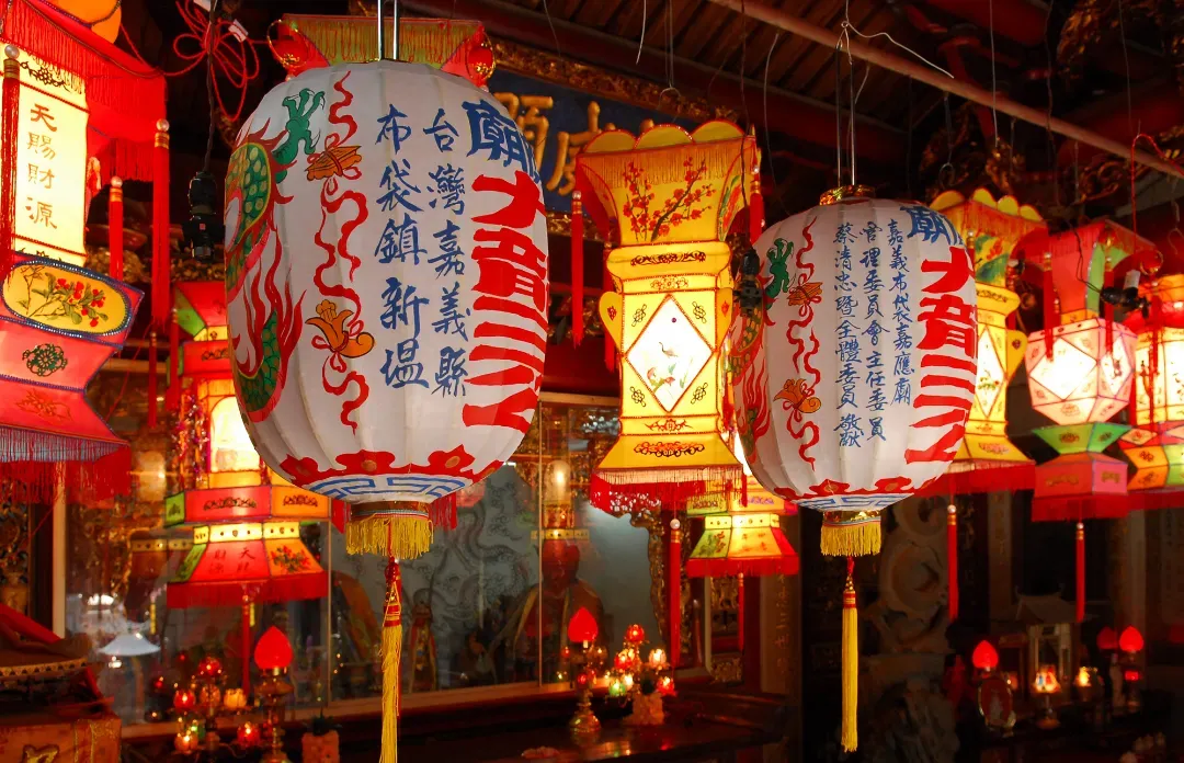 圖片