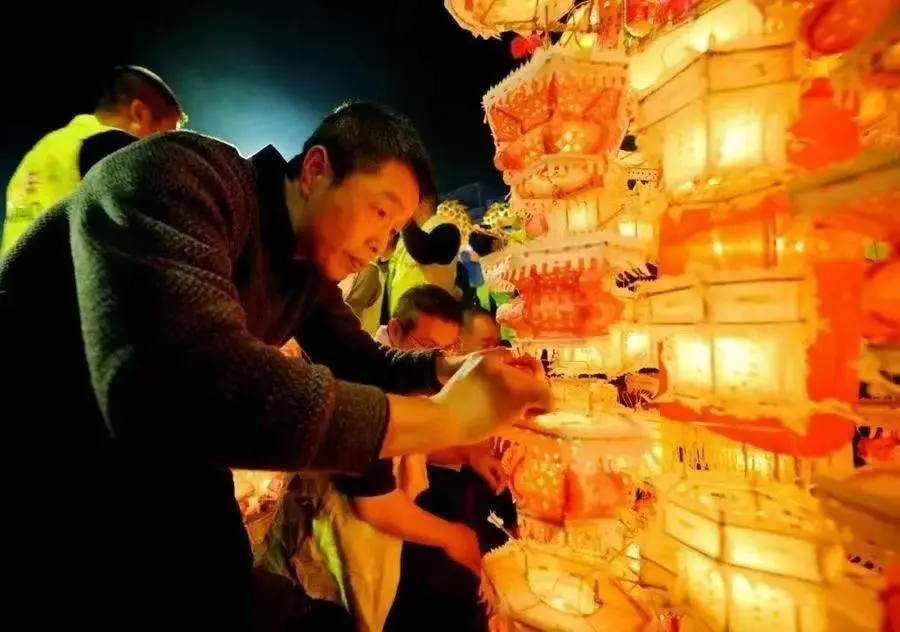 圖片