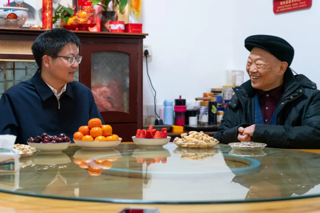 暫無圖片