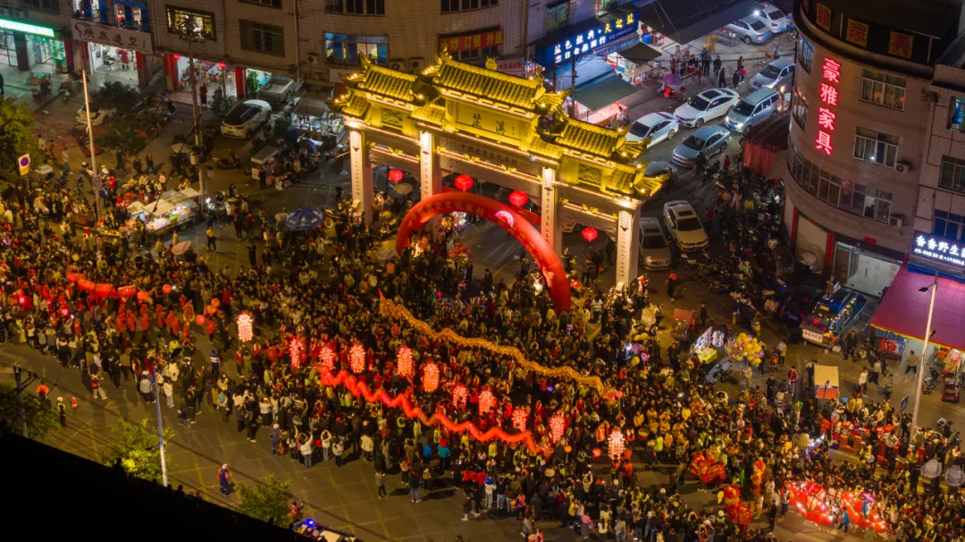 暫無(wú)圖片