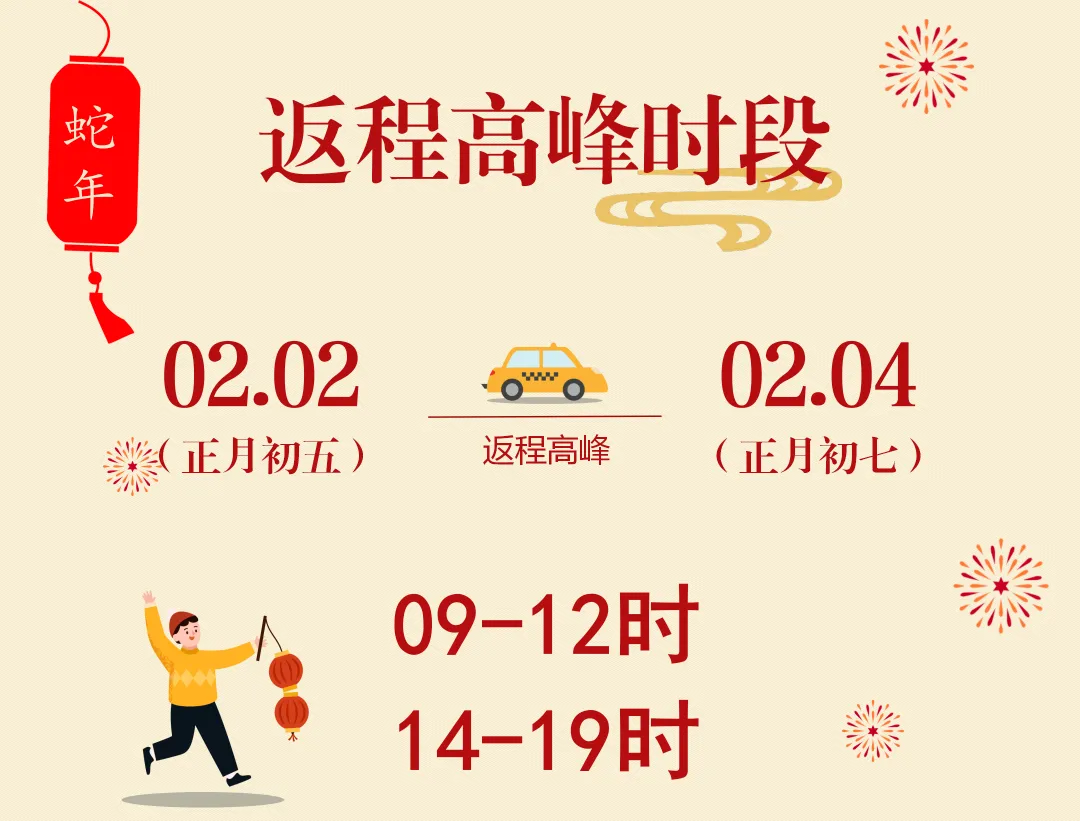 暫無圖片