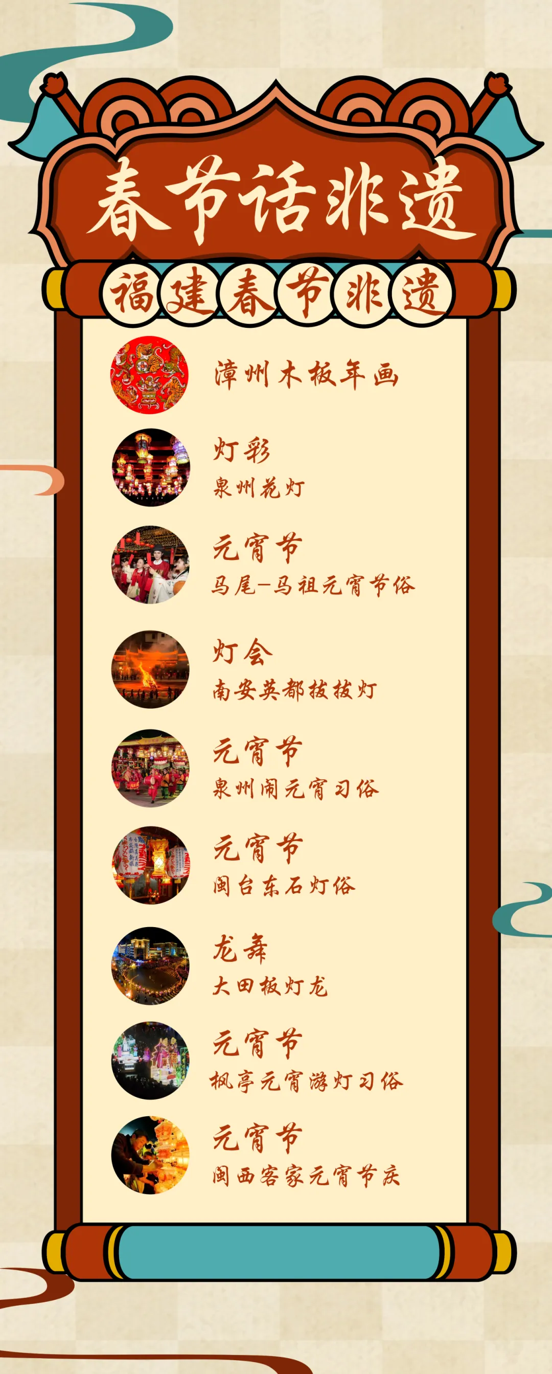 暫無圖片
