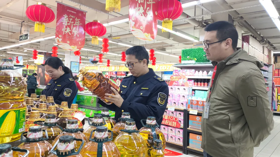 暫無圖片