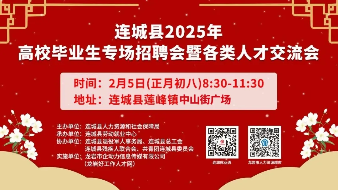 暫無(wú)圖片