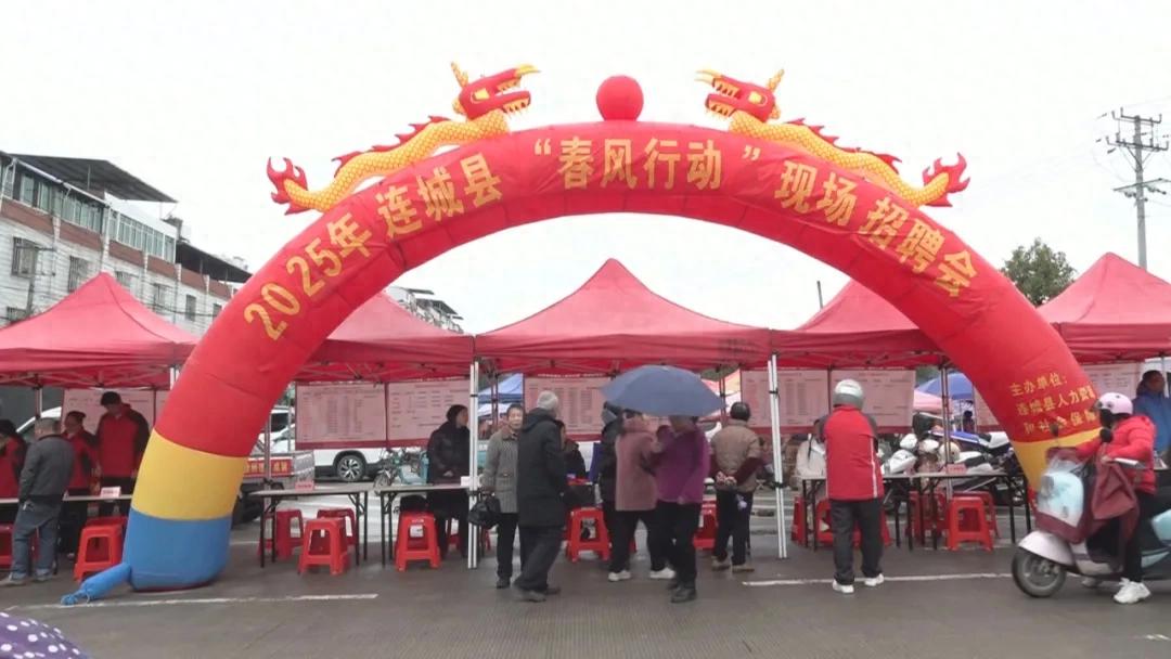 暫無圖片