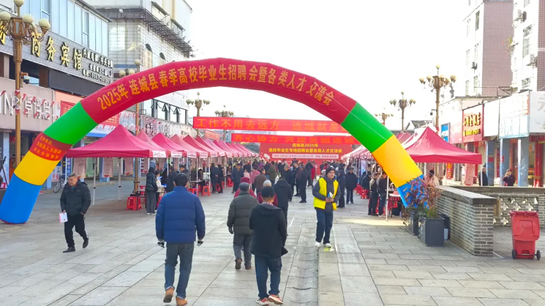 暫無(wú)圖片
