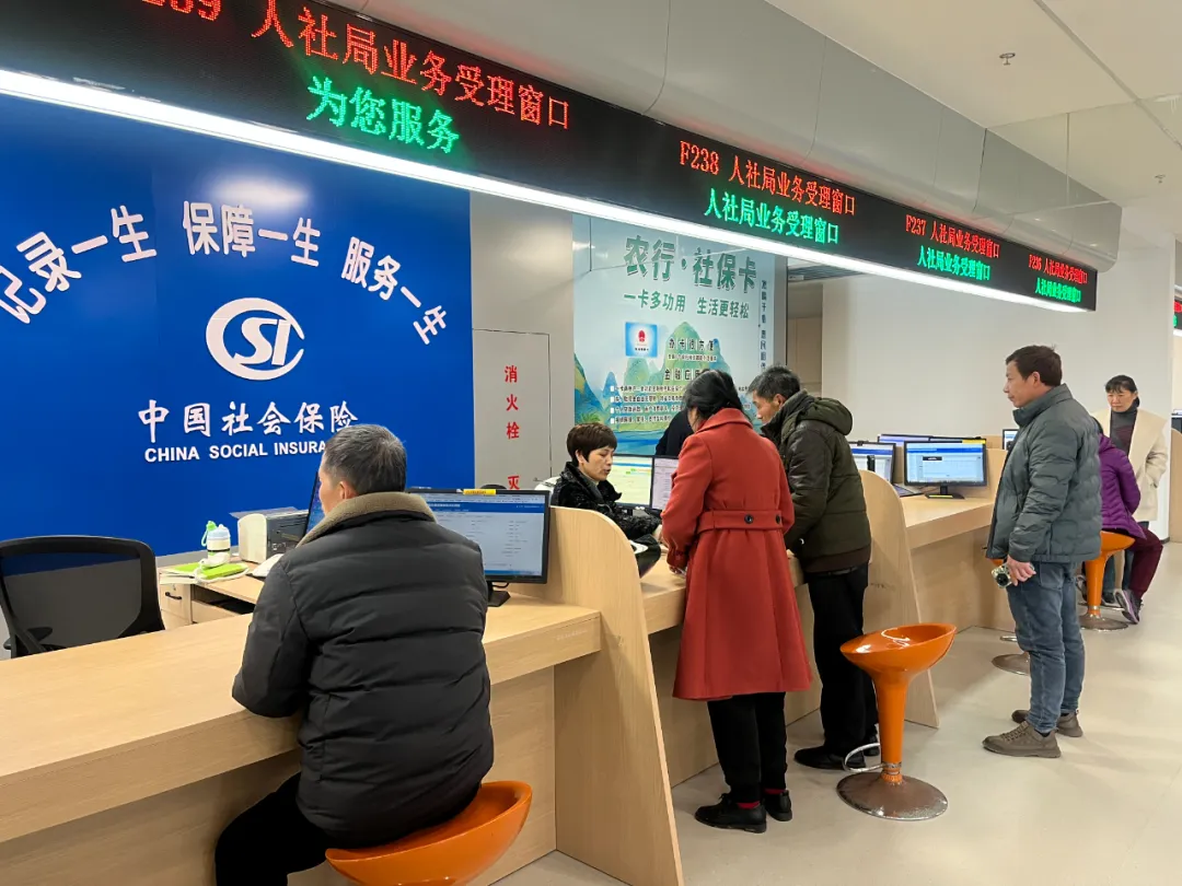 暫無圖片