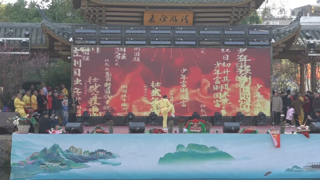 暫無(wú)圖片