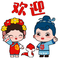 圖片