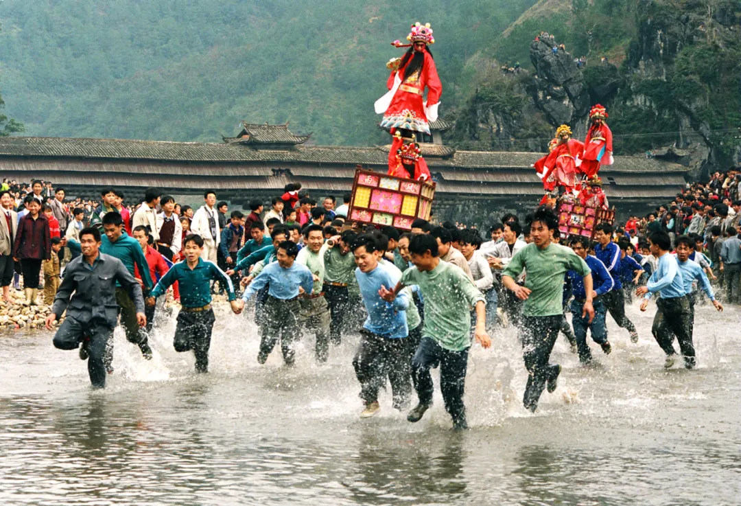 暫無圖片