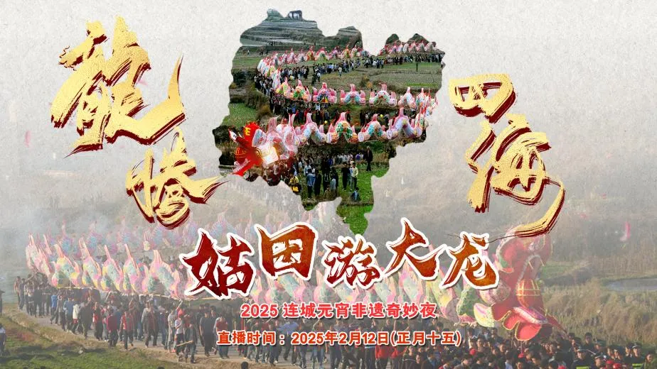 圖片5.png