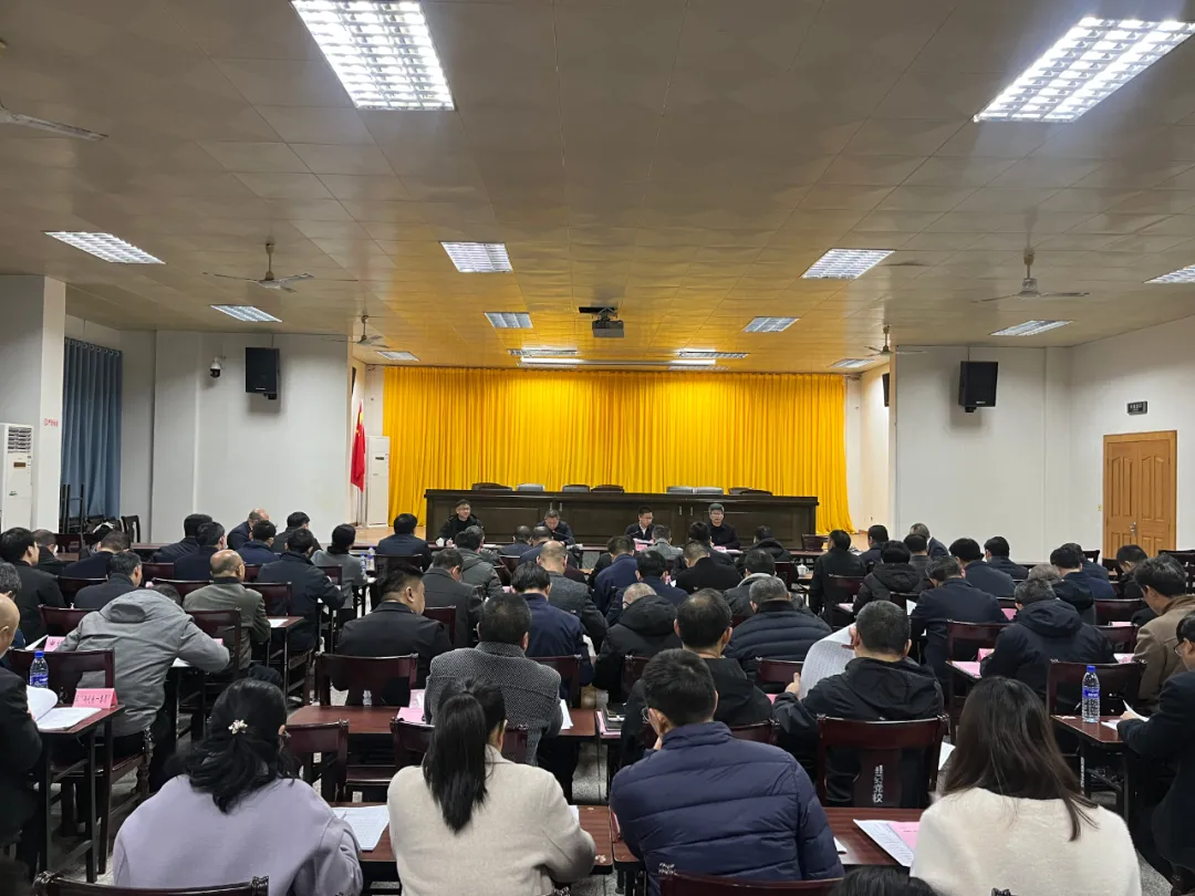 暫無圖片