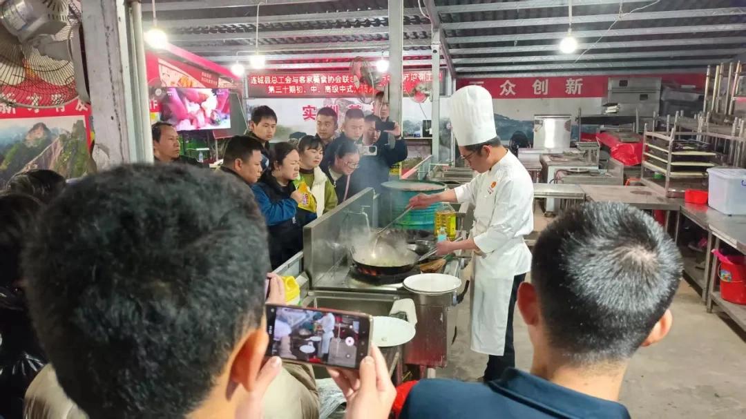 暫無圖片