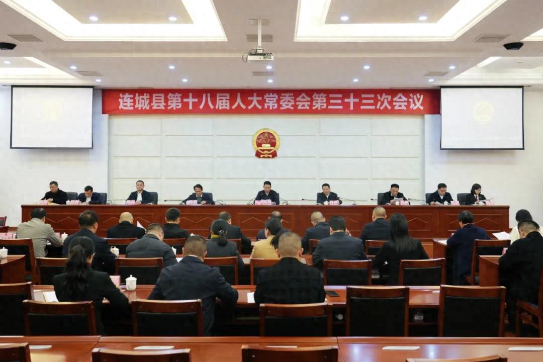 暫無圖片