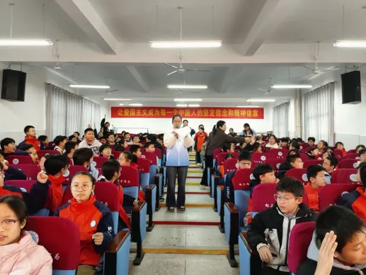 暫無圖片