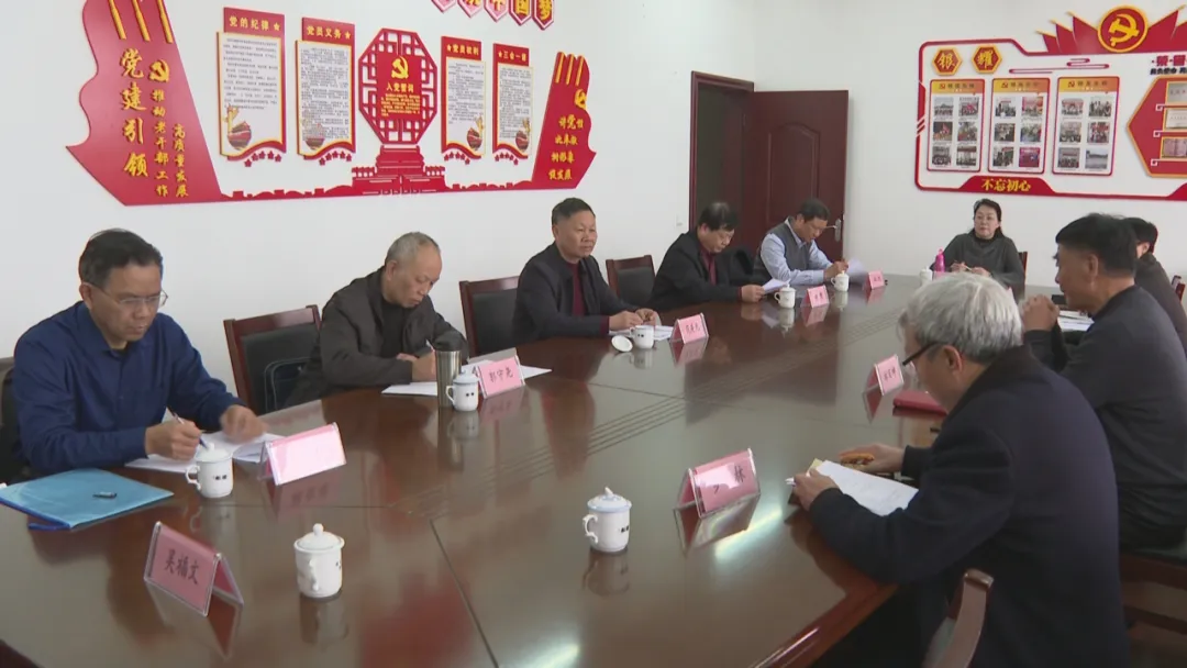 暫無圖片
