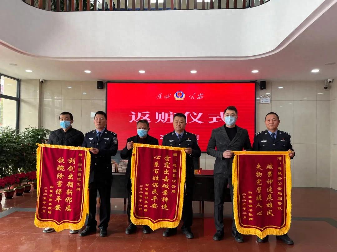 暫無圖片
