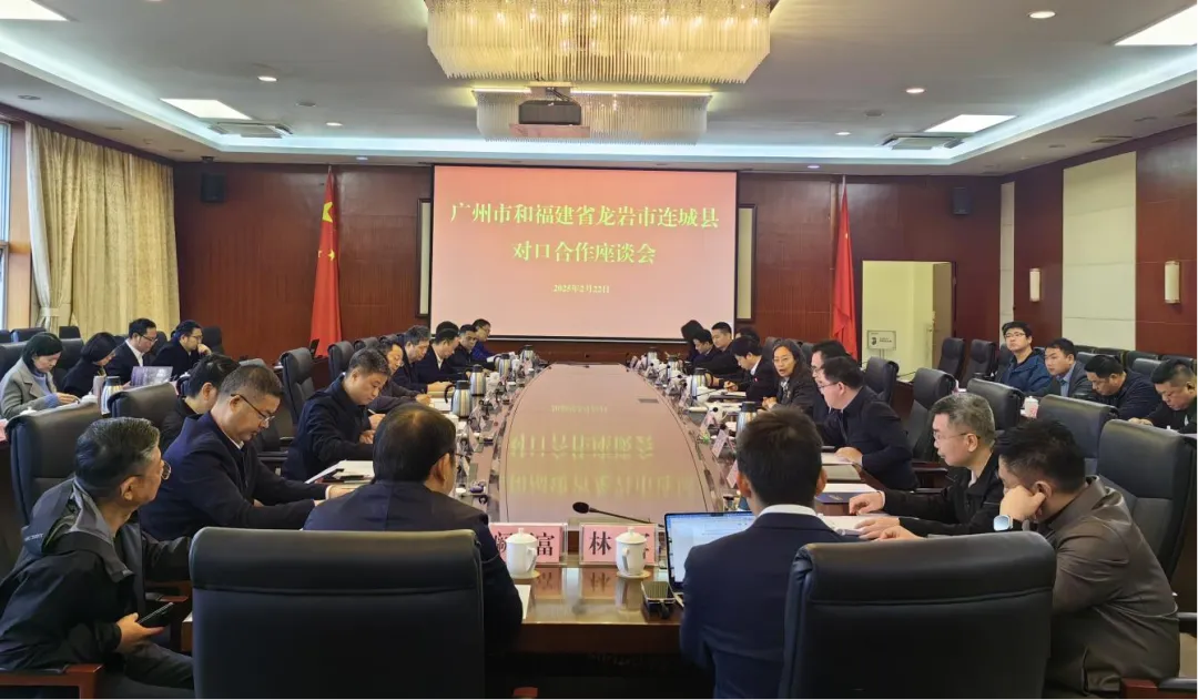 暫無圖片