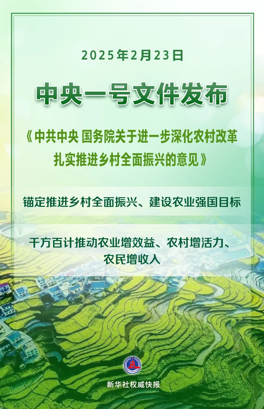 暫無圖片