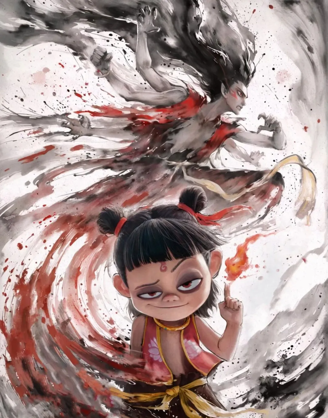 圖片