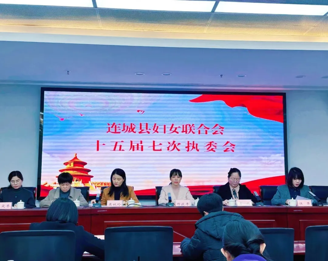 暫無圖片