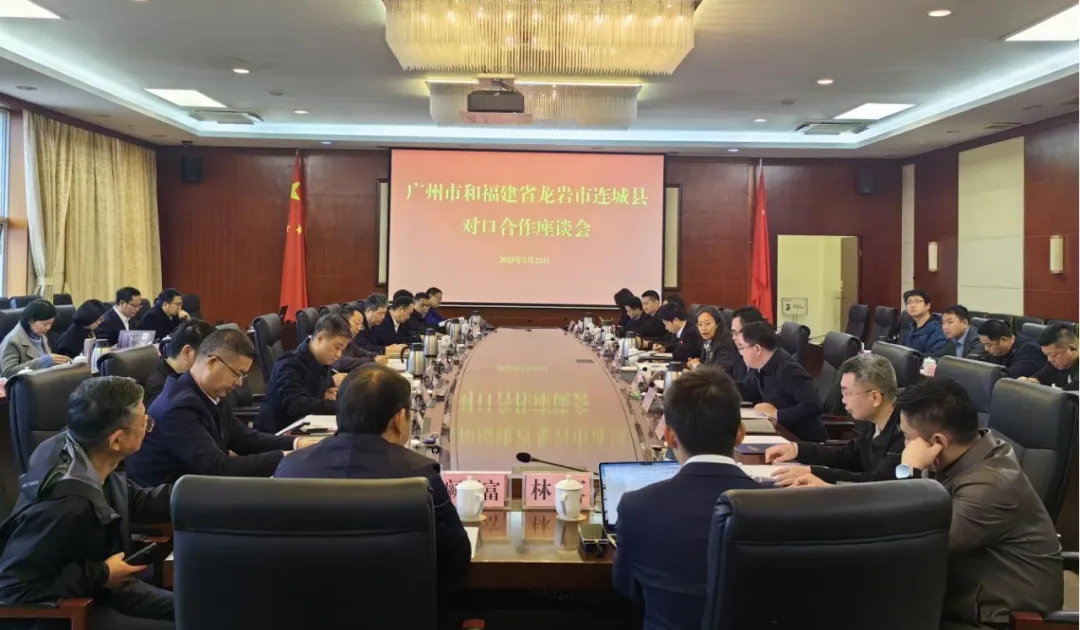 暫無圖片