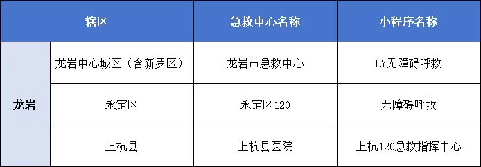 9ba444e124c1d430e18b0ed954a1879.png