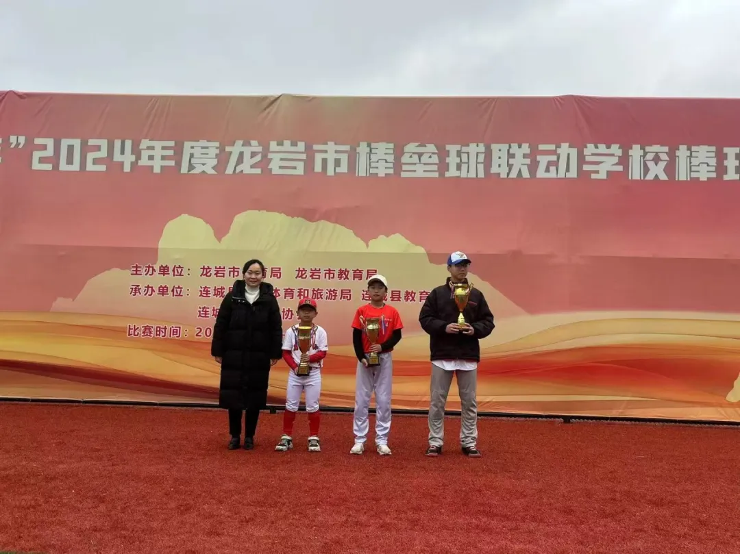 暫無圖片
