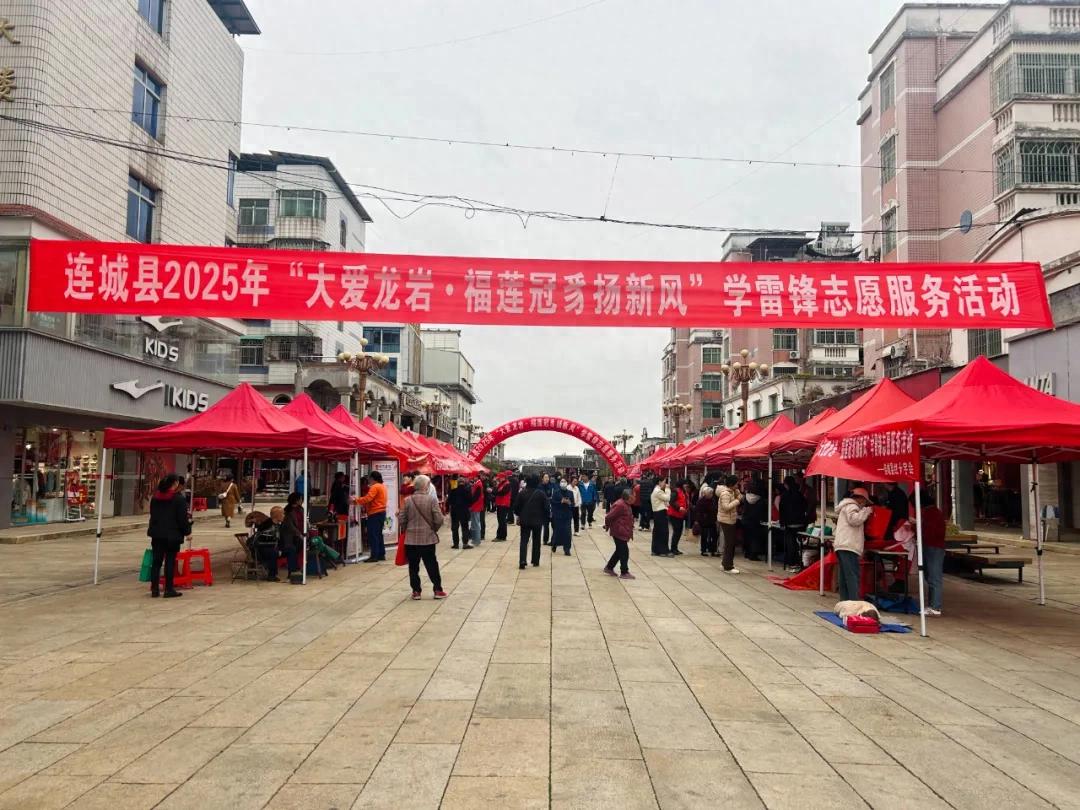 暫無圖片