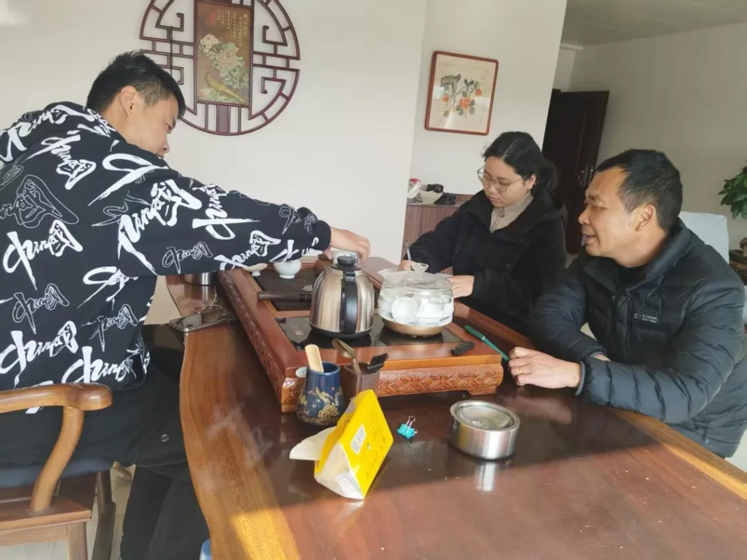 暫無圖片