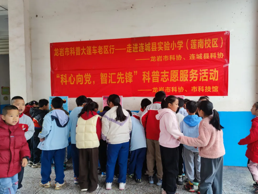 暫無圖片