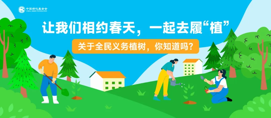 暫無圖片