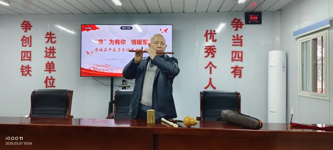 暫無圖片