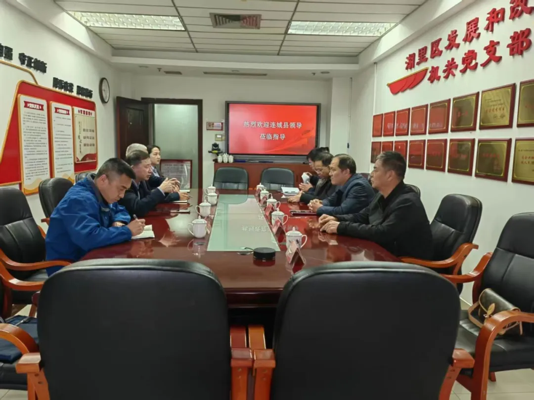 暫無圖片